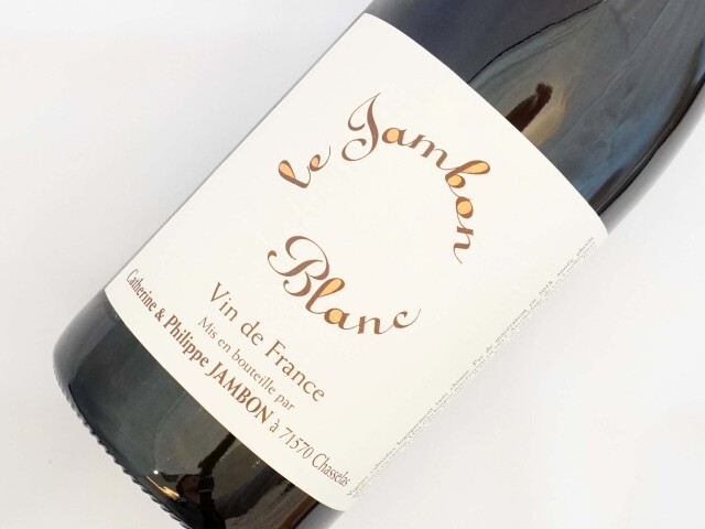 QUARTZ 自然派ワイン QUARTZ 自然派ワイン Kamome Wine