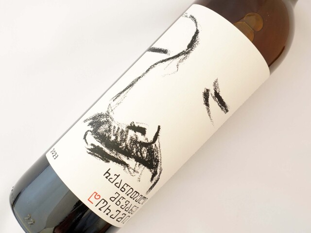 ルカツィテリ　ムツヴァネ