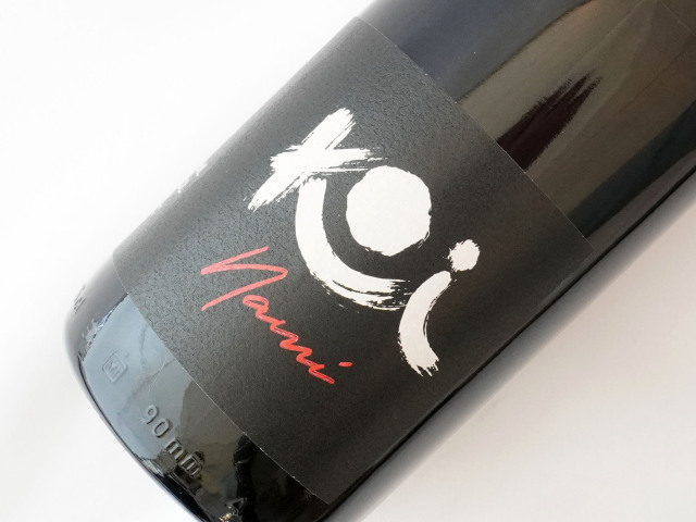 1994 Domaine Jamet Côte-Rôtie - CellarTracker
