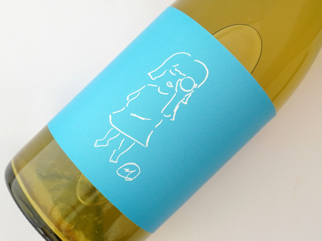 光慶　白ワイン カシー 白｜ワインとその他の酒類｜モトックス