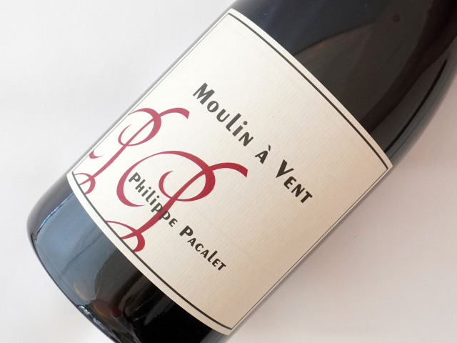 ムーランナヴァン