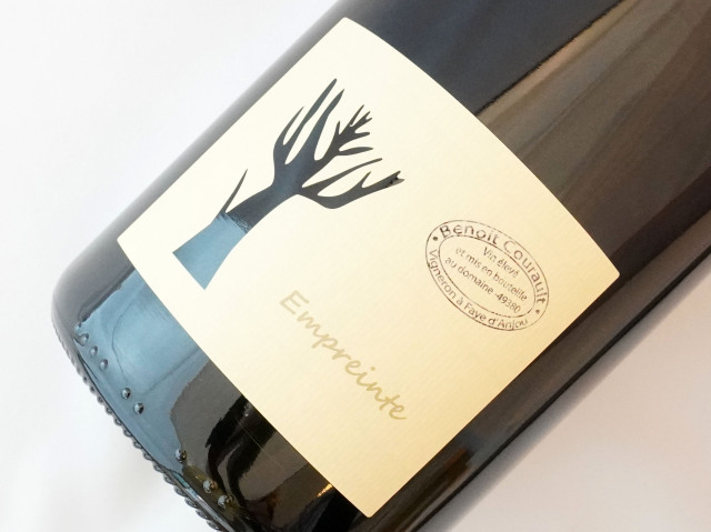 アンプラント　マグナム