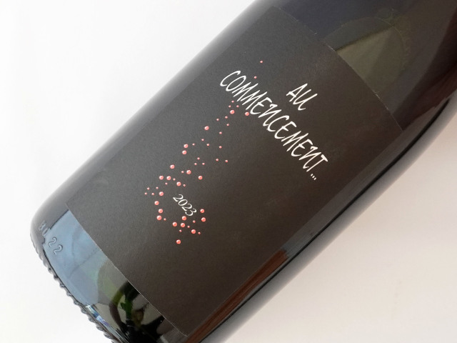 オーコモンスモン