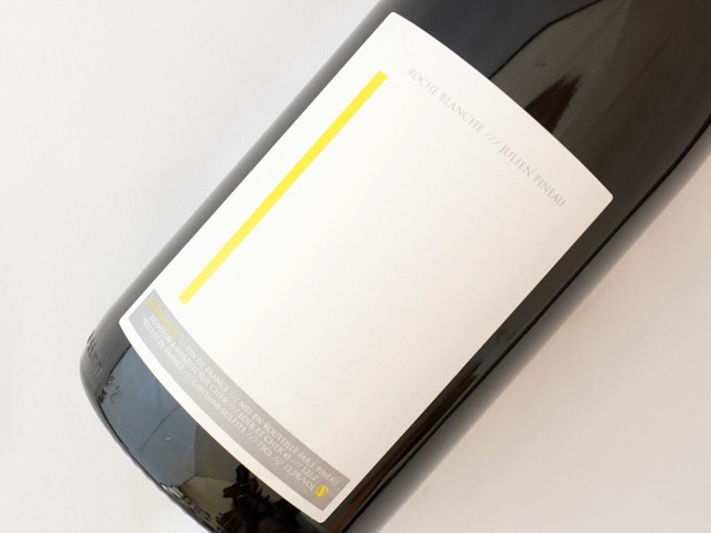 ロッシュブランシュ