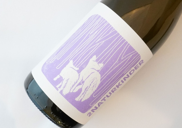 ファーター＆ソン