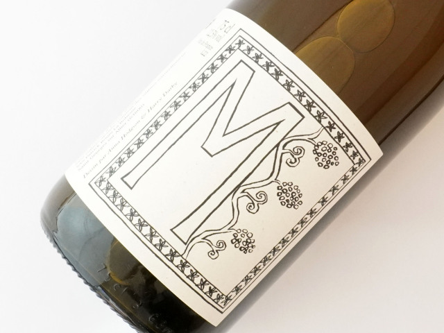 光慶　白ワイン 光慶 -kokei- | 山梨県のワイン | クラフト酒・日本酒の通販なら