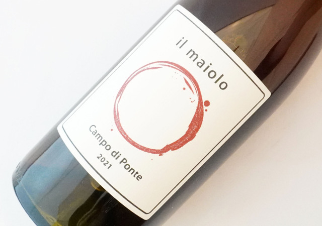 カンポ　ディ　ポンテ