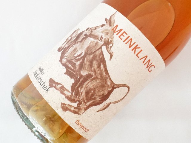 ヴァイサー　ムラチャック