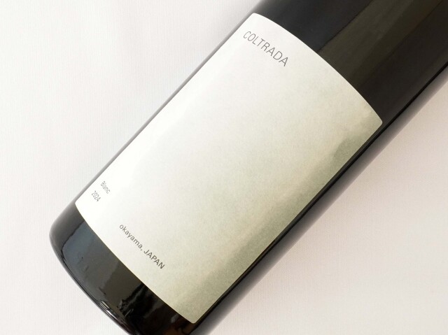 コルトラーダ　ブラン