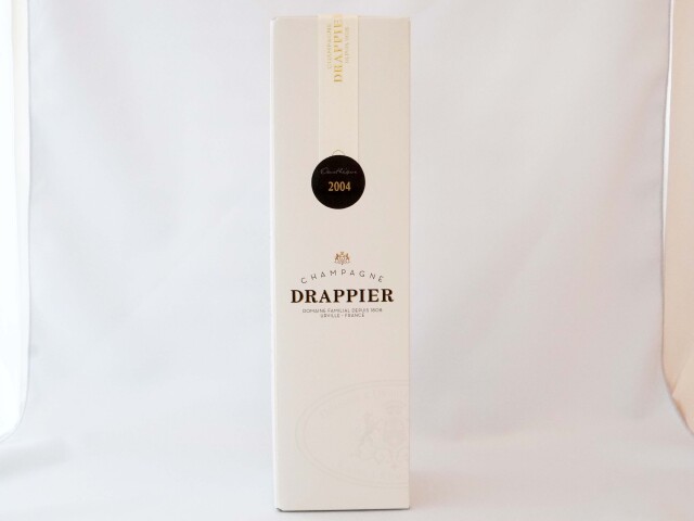 エノテーク　01