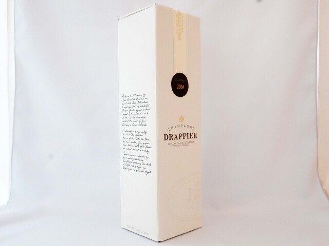 エノテーク　02