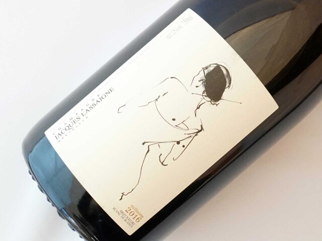 特集ページ 銀座カーヴ・フジキ Cave FUJIKI