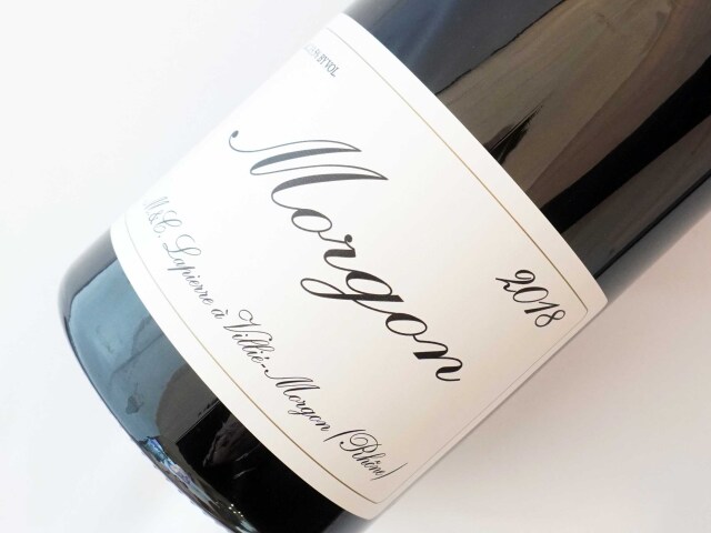 バッグインボックス＆マグナム 銀座カーヴ・フジキ Cave FUJIKI