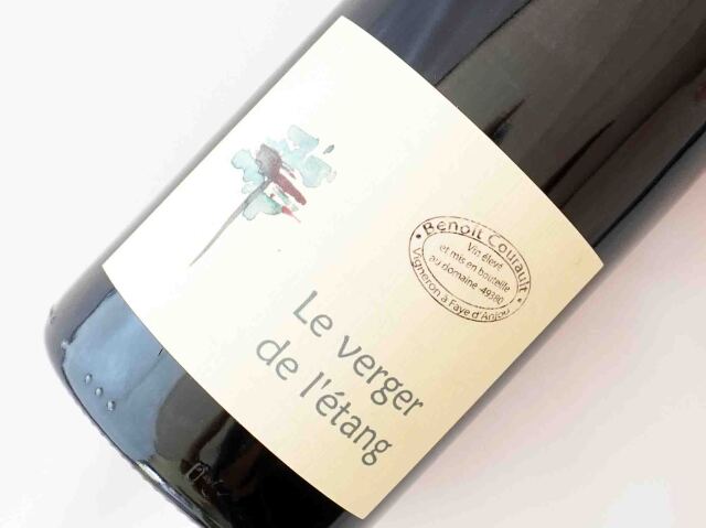 レ　ヴェルジェ　ド　レトン