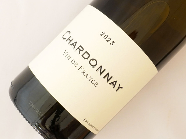 シャルドネ