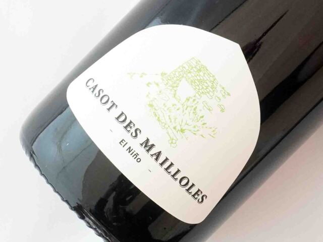 エル　ニーニョ