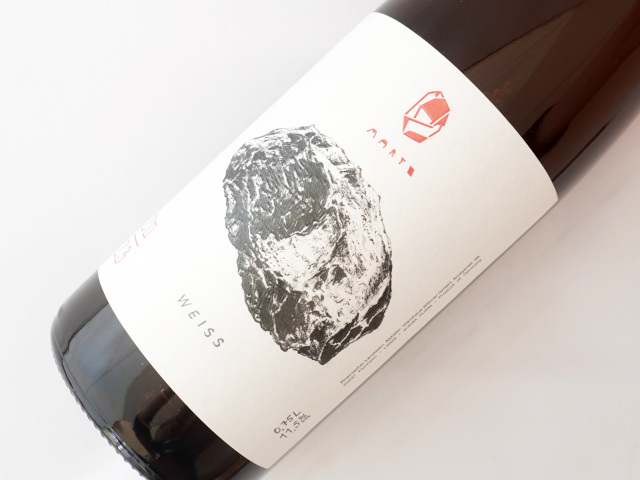 マルト　ヴァイス