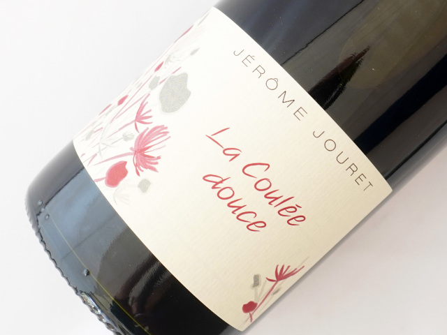 ラ　クーレ　ドゥース