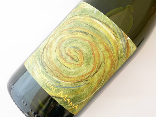 ペティヤン　ナチュレル　ポション　ママ　ブラン