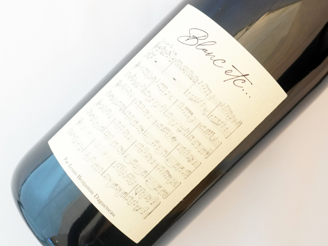 ブラン　エトセトラ