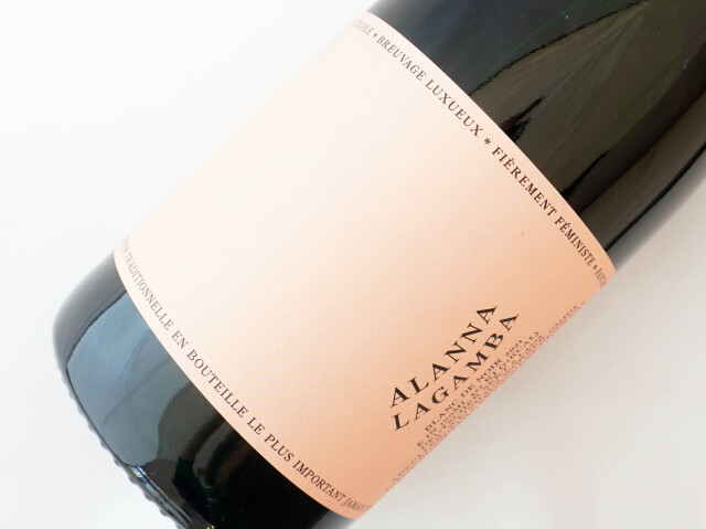 ゼクト　ブランド　ノワール