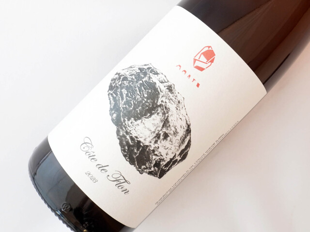 マルト　コート　ド　フロン