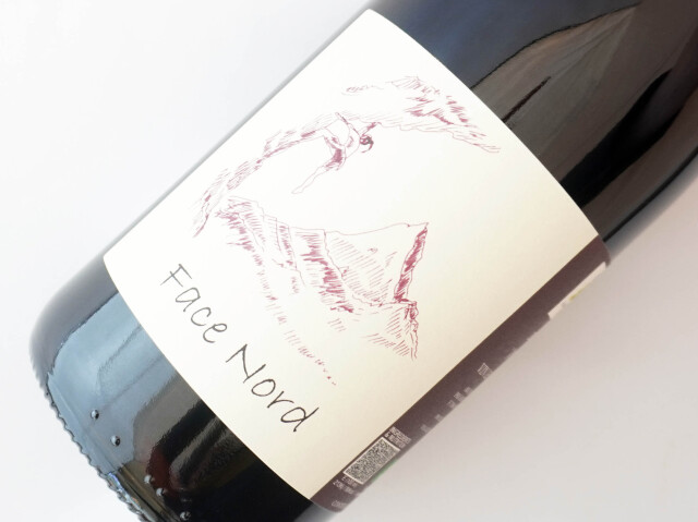 ファス　ノール