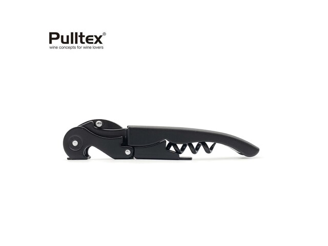 Pulltap's Premium