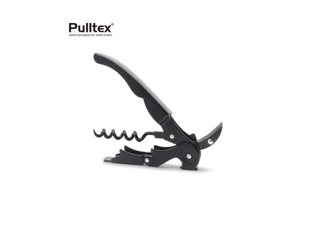 Pulltap's Premium