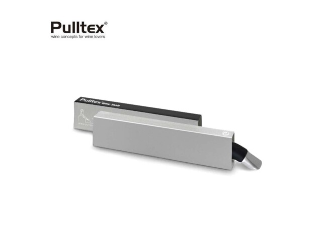 Pulltap's Premium