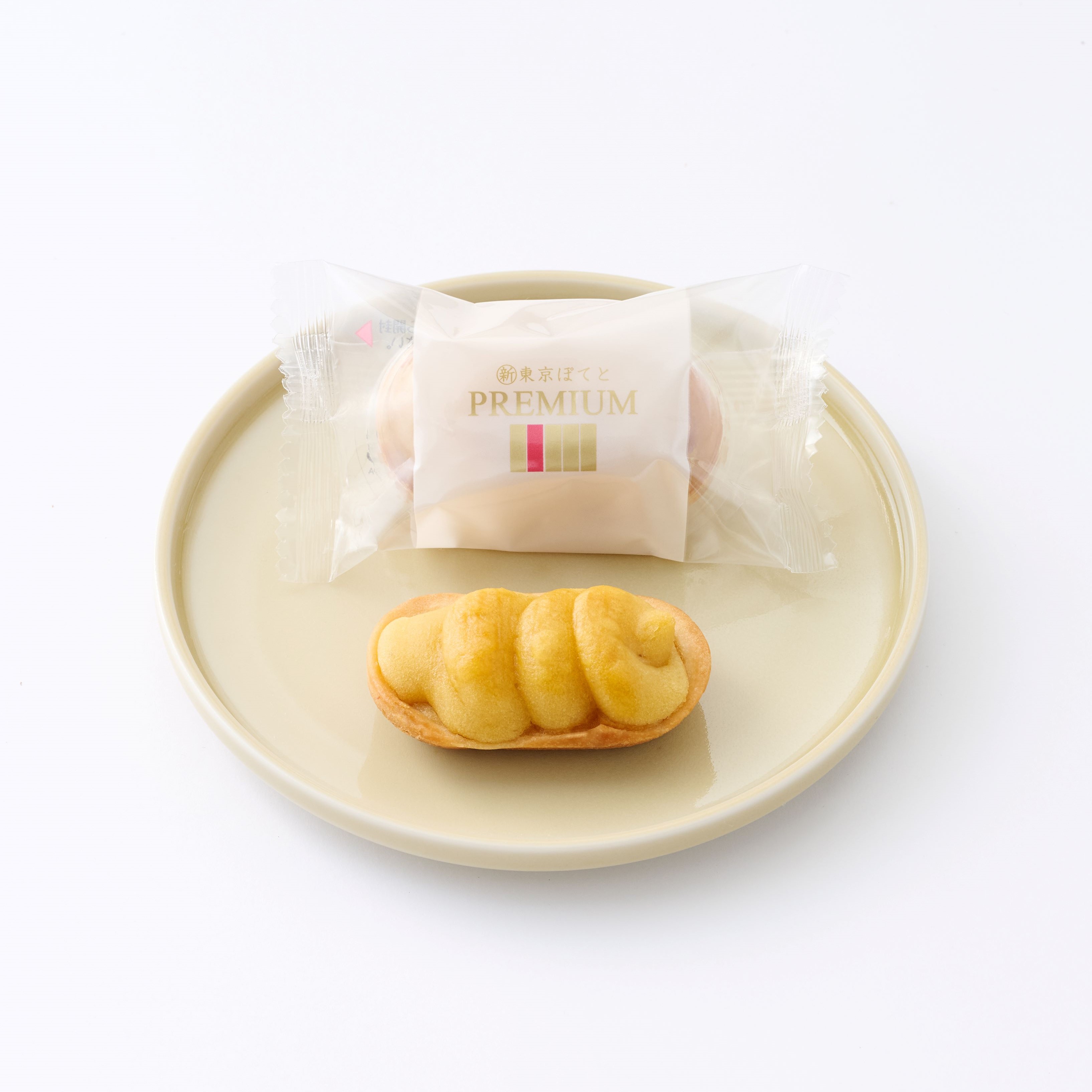 新東京ぽてと PREMIUM