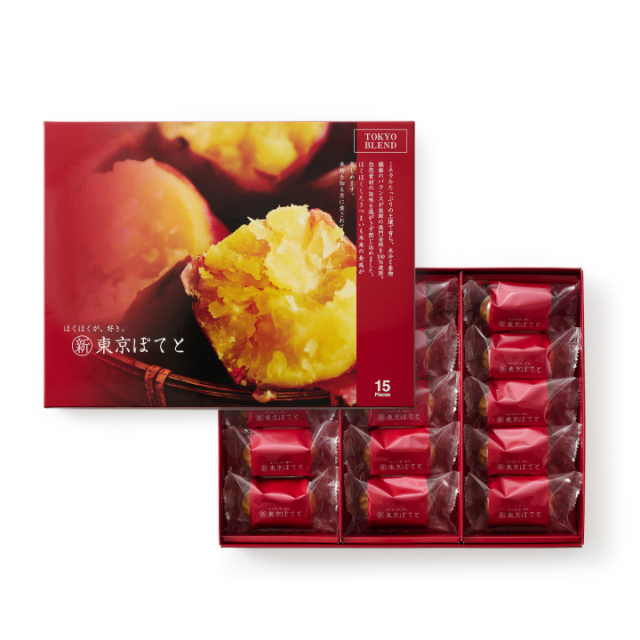 product01-ph-lineup03.jpg?t=