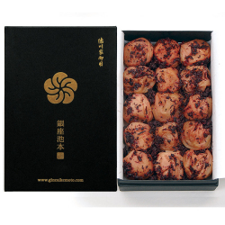 南高梅 江300g