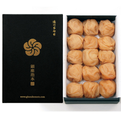 南高梅 御大 300g