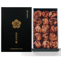 南高梅 江300g
