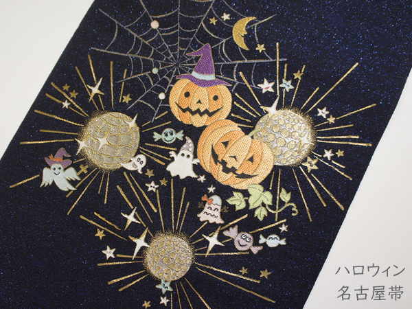 ハロウィン2-2