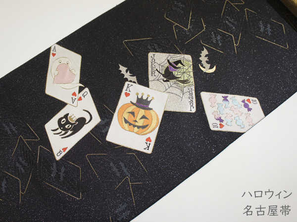 ハロウィン3-2