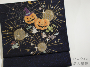 ハロウィン2-1
