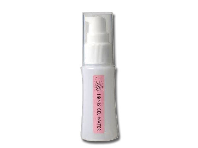 イオニスジェルウォーター 30ml