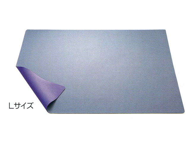 バイオラバー「マット」Lサイズ main
