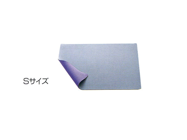 バイオラバー「マット」Sサイズ mains