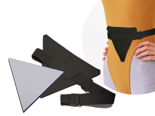 バイオラバーPタイプ　main