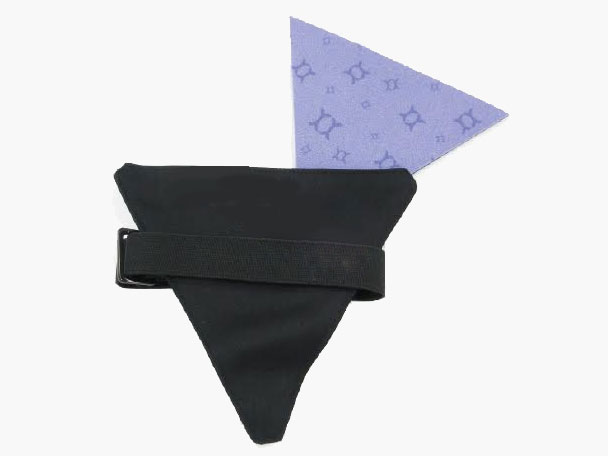 バイオラバースターターキットmain