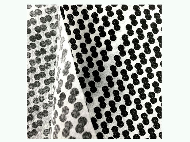 ゴッドハンドレッドシートmain