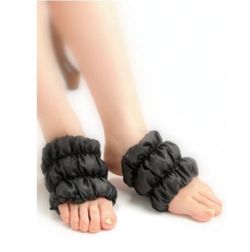 マイクロミニ2個1組（ブラック）main【ヒートレイシリーズ（オーラストーン）】［KY1114］