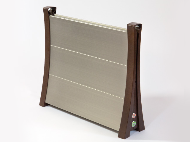 イコロi500ホブラウンmain