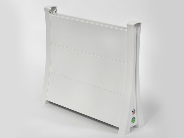 イコロi500ホワイトmain