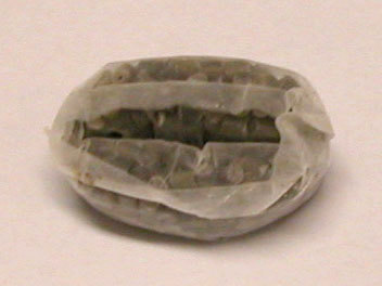 「eミストせせら」交換用トルマリン抗菌パック