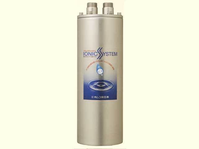 【販売終了】エレン整水器・元付けタイプFW‐15