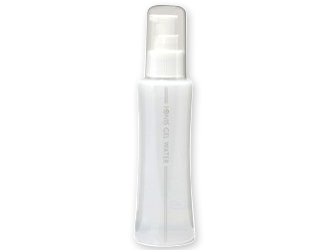 イオニスジェルウォーター 100ml